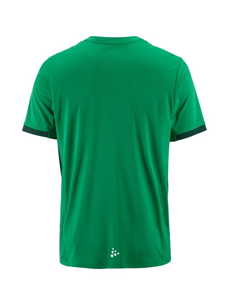 C17389-6510_Evolve20220Graphic20Jersey20M_Back