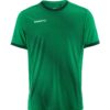 C17389-6510_Evolve20220Graphic20Jersey20M_Front