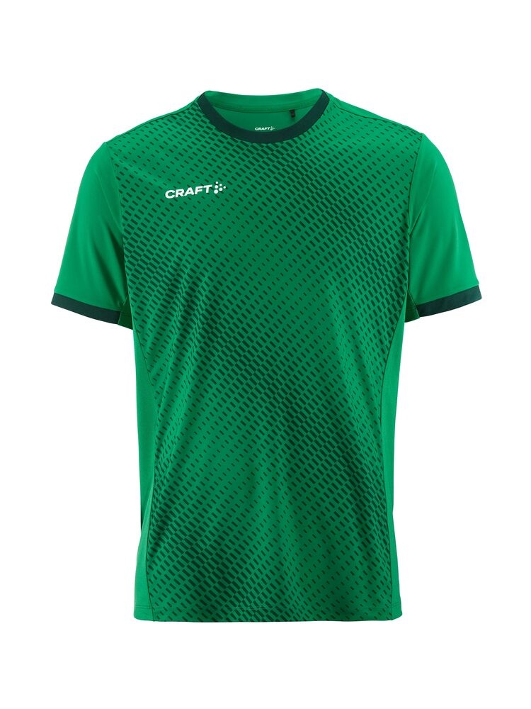 C17389-6510_Evolve20220Graphic20Jersey20M_Front