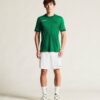 C17389-6510_Evolve20220Graphic20Jersey20M_closeup1