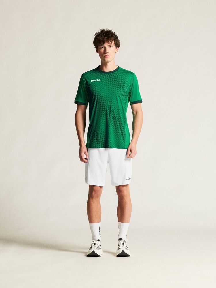C17389-6510_Evolve20220Graphic20Jersey20M_closeup1