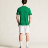 C17389-6510_Evolve20220Graphic20Jersey20M_closeup3
