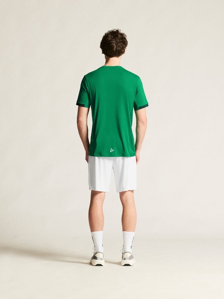 C17389-6510_Evolve20220Graphic20Jersey20M_closeup3