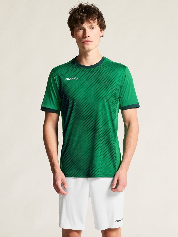 C17389-6510_Evolve20220Graphic20Jersey20M_closeup5