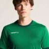 C17389-6510_Evolve20220Graphic20Jersey20M_closeup6