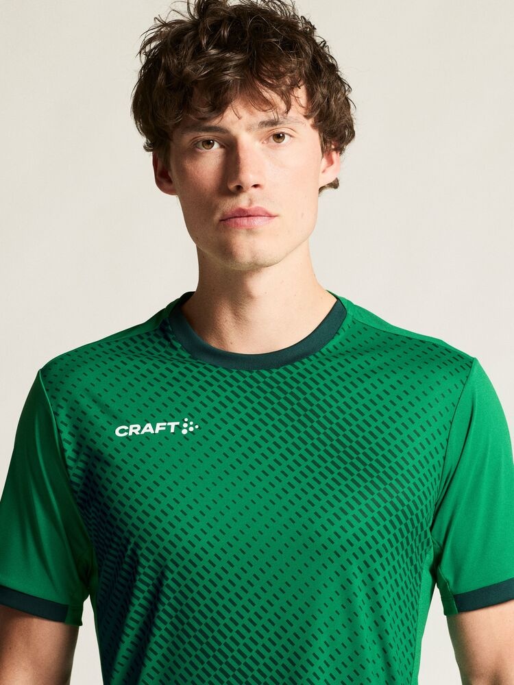 C17389-6510_Evolve20220Graphic20Jersey20M_closeup6