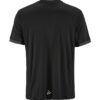 C17389-9990_Evolve20220Graphic20Jersey20M_Back