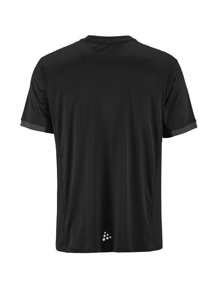C17389-9990_Evolve20220Graphic20Jersey20M_Back