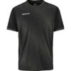 C17389-9990_Evolve20220Graphic20Jersey20M_Front
