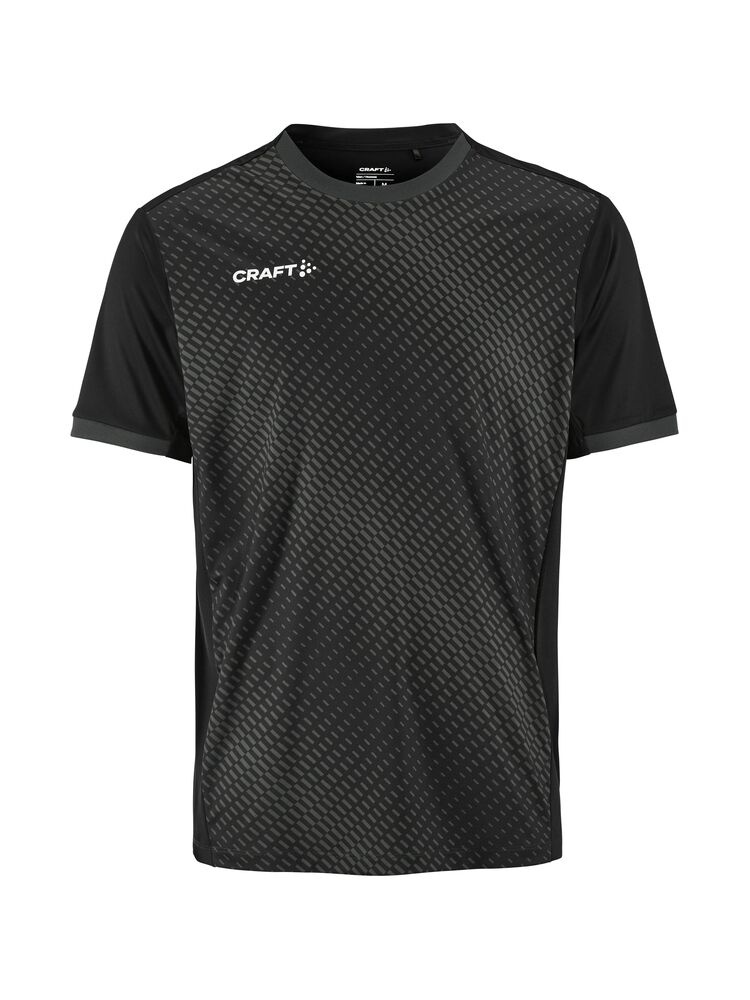 C17389-9990_Evolve20220Graphic20Jersey20M_Front
