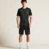 C17389-9990_Evolve20220Graphic20Jersey20M_closeup1