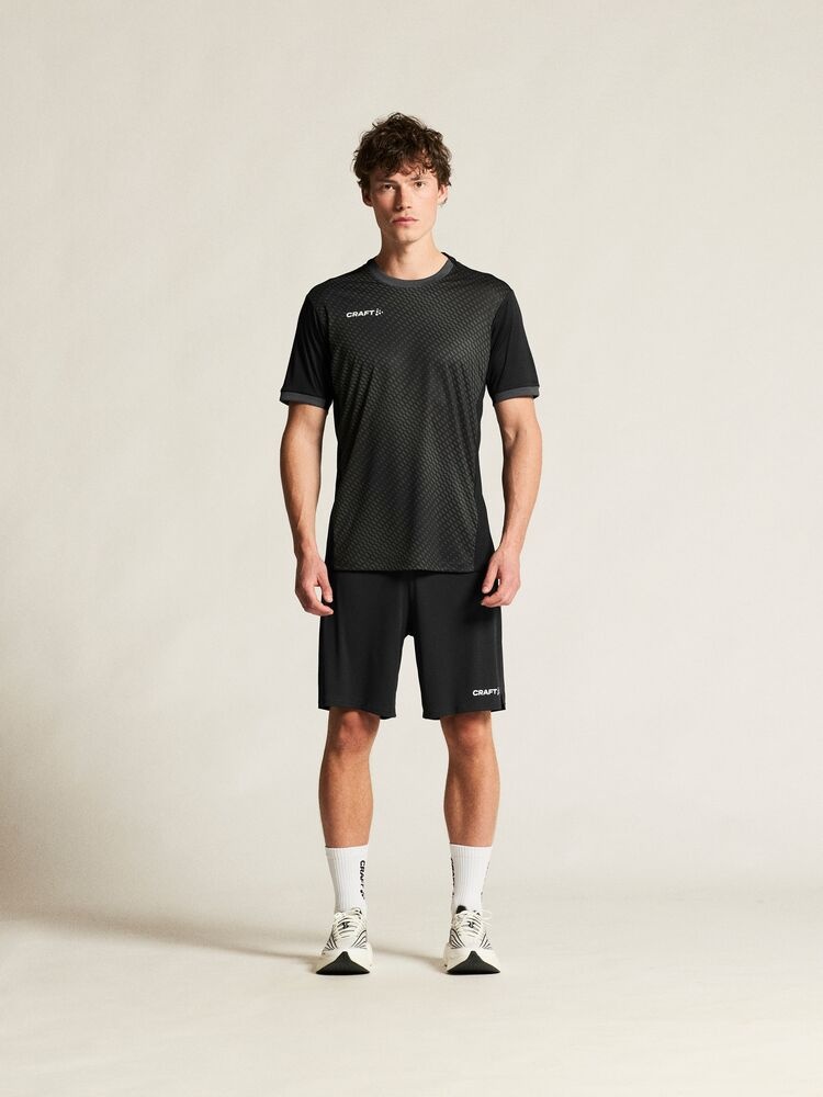 C17389-9990_Evolve20220Graphic20Jersey20M_closeup1