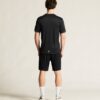 C17389-9990_Evolve20220Graphic20Jersey20M_closeup3