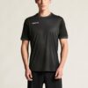 C17389-9990_Evolve20220Graphic20Jersey20M_closeup5