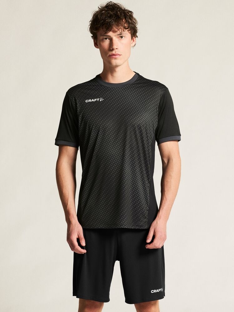 C17389-9990_Evolve20220Graphic20Jersey20M_closeup5