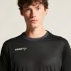 C17389-9990_Evolve20220Graphic20Jersey20M_closeup6