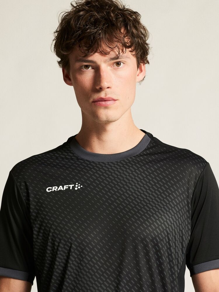 C17389-9990_Evolve20220Graphic20Jersey20M_closeup6
