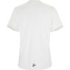 C17390-1000_Evolve20220Graphic20Jersey20W_Back-1