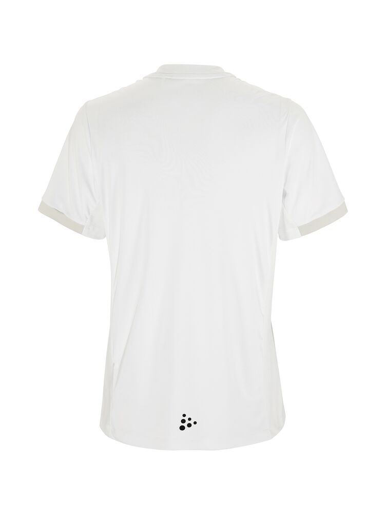 C17390-1000_Evolve20220Graphic20Jersey20W_Back-1