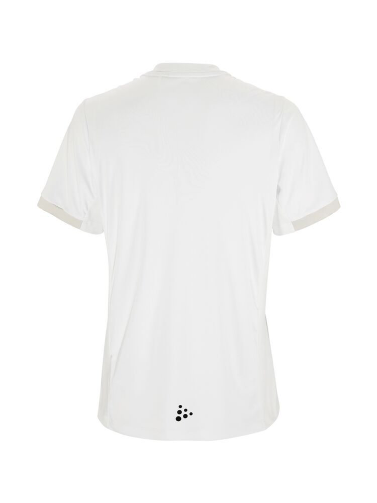 C17390-1000_Evolve20220Graphic20Jersey20W_Back
