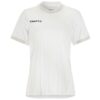 C17390-1000_Evolve20220Graphic20Jersey20W_Front-1