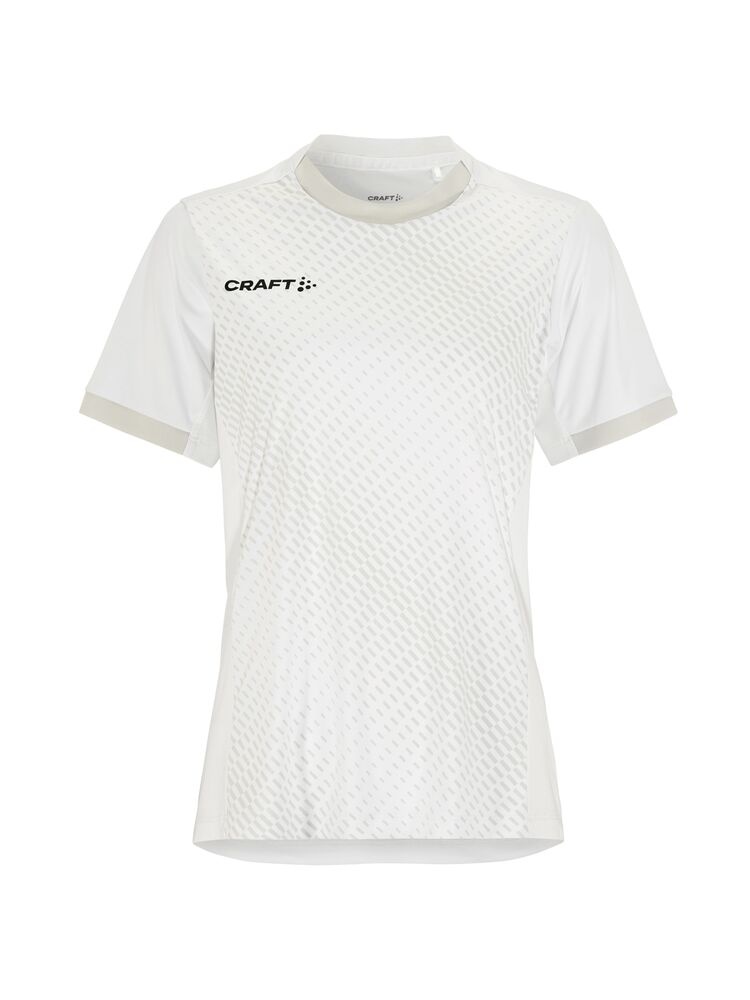 C17390-1000_Evolve20220Graphic20Jersey20W_Front-1