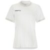 C17390-1000_Evolve20220Graphic20Jersey20W_Front