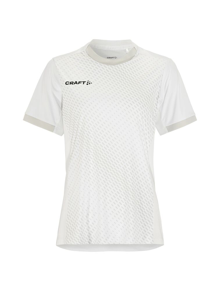 C17390-1000_Evolve20220Graphic20Jersey20W_Front