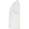 C17390-1000_Evolve20220Graphic20Jersey20W_Left-1