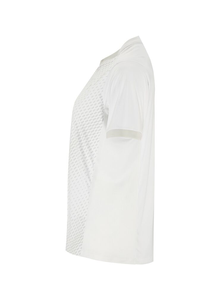 C17390-1000_Evolve20220Graphic20Jersey20W_Left-1
