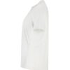 C17390-1000_Evolve20220Graphic20Jersey20W_Left