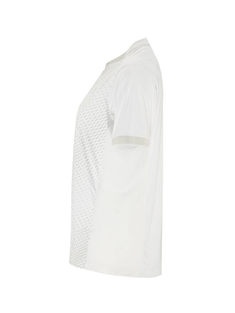 C17390-1000_Evolve20220Graphic20Jersey20W_Left