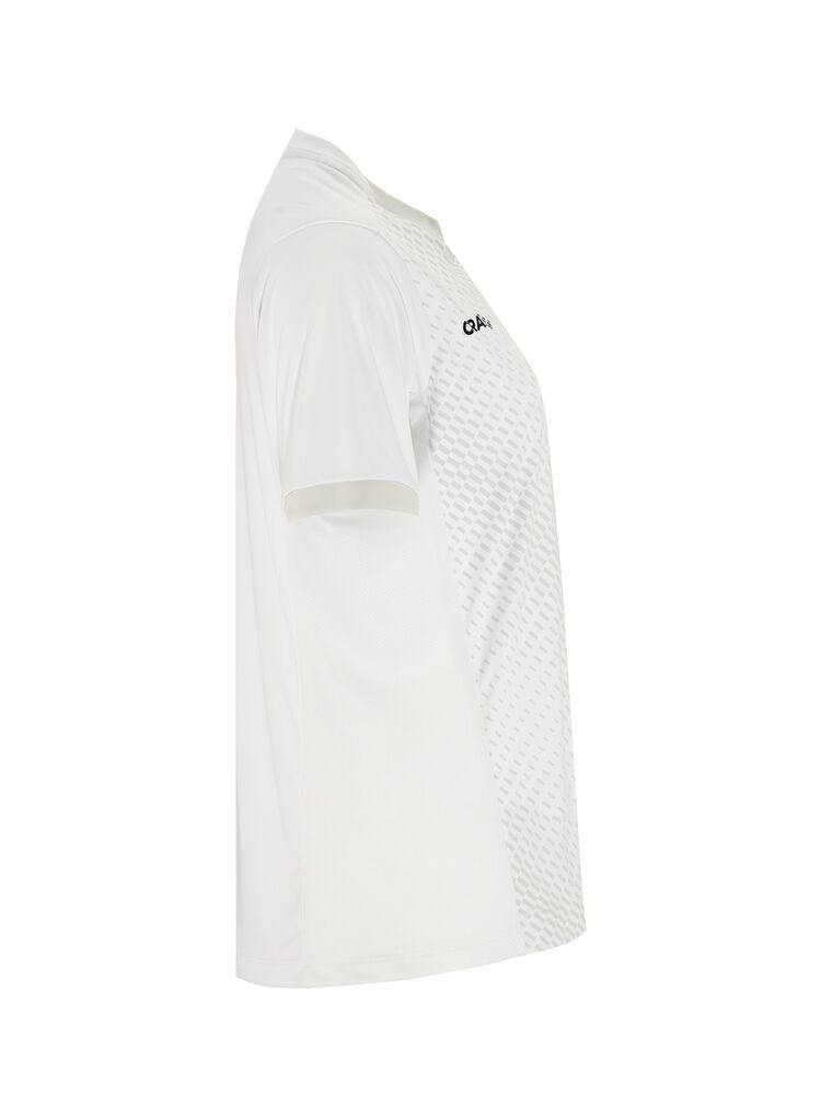 C17390-1000_Evolve20220Graphic20Jersey20W_Right-1