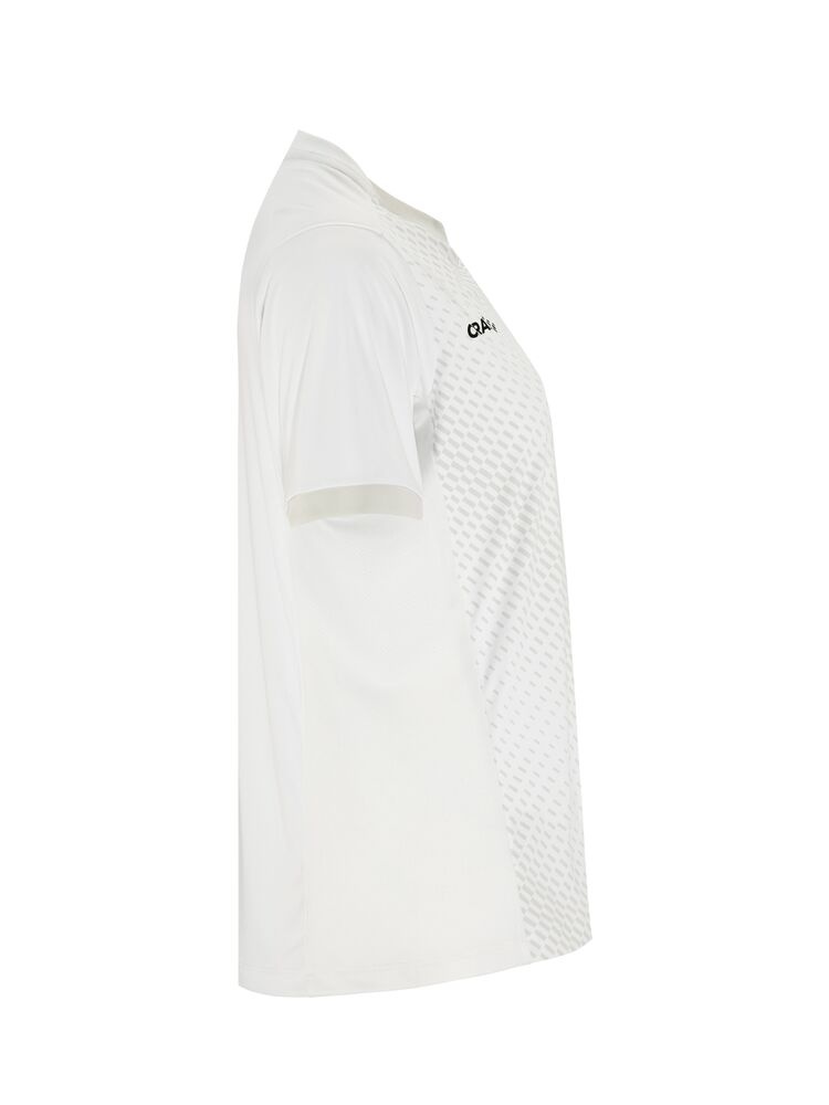 C17390-1000_Evolve20220Graphic20Jersey20W_Right