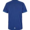 C17390-3460_Evolve20220Graphic20Jersey20W_Back-1