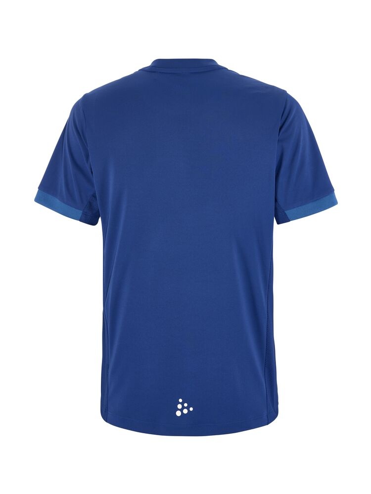 C17390-3460_Evolve20220Graphic20Jersey20W_Back-1