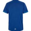 C17390-3460_Evolve20220Graphic20Jersey20W_Back