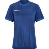 C17390-3460_Evolve20220Graphic20Jersey20W_Front-1