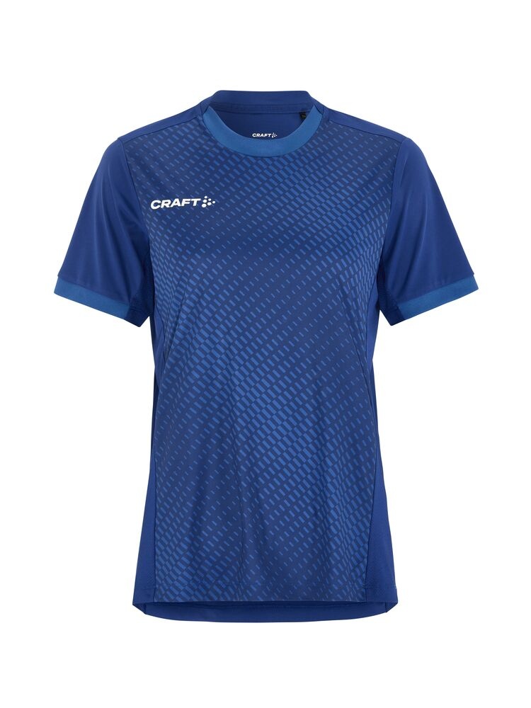 C17390-3460_Evolve20220Graphic20Jersey20W_Front-1