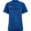 C17390-3460_Evolve20220Graphic20Jersey20W_Front