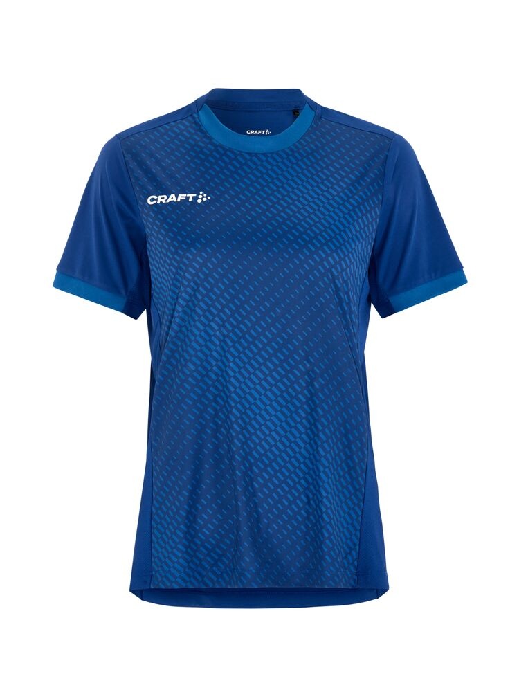 C17390-3460_Evolve20220Graphic20Jersey20W_Front