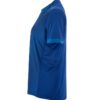 C17390-3460_Evolve20220Graphic20Jersey20W_Left