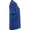 C17390-3460_Evolve20220Graphic20Jersey20W_Right-1