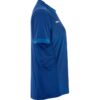 C17390-3460_Evolve20220Graphic20Jersey20W_Right