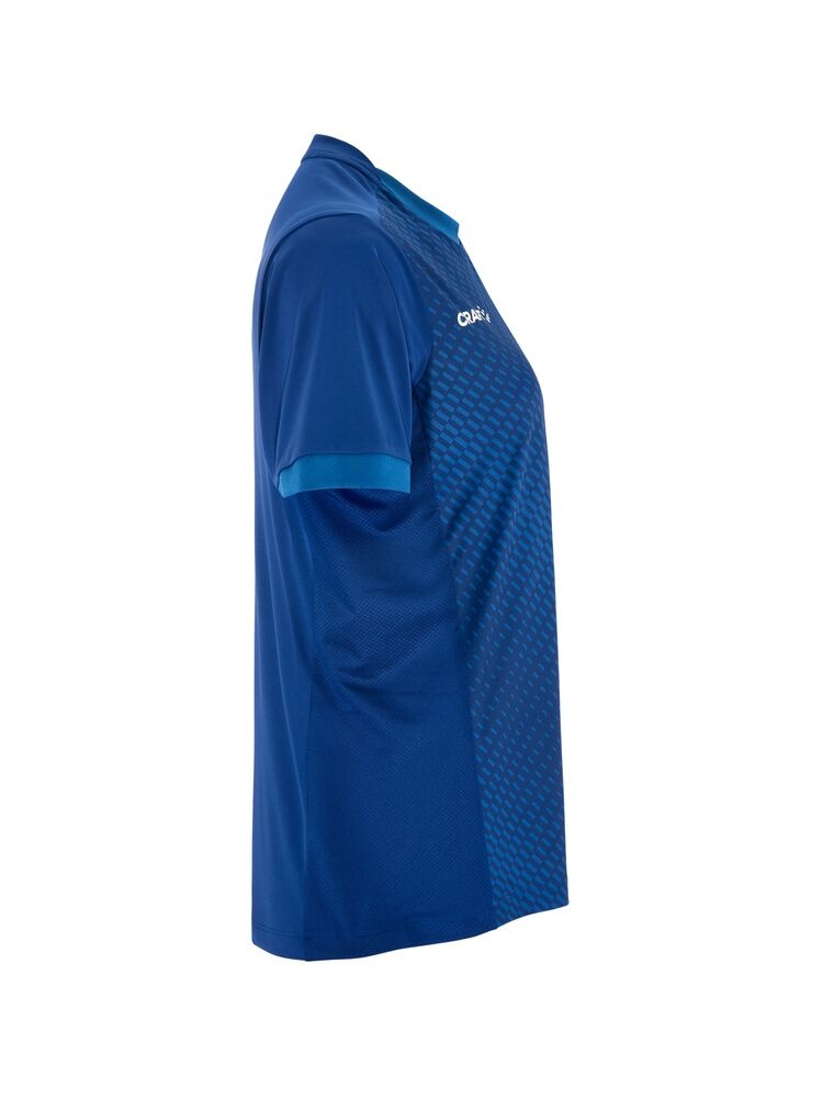 C17390-3460_Evolve20220Graphic20Jersey20W_Right
