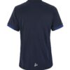 C17390-3900_Evolve20220Graphic20Jersey20W_Back-1