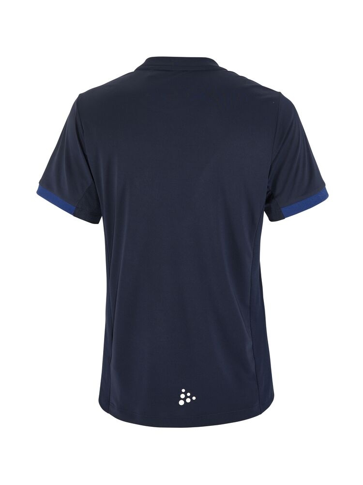 C17390-3900_Evolve20220Graphic20Jersey20W_Back-1