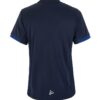C17390-3900_Evolve20220Graphic20Jersey20W_Back