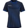 C17390-3900_Evolve20220Graphic20Jersey20W_Front-1