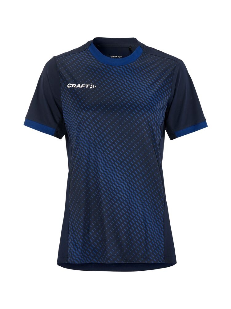 C17390-3900_Evolve20220Graphic20Jersey20W_Front-1